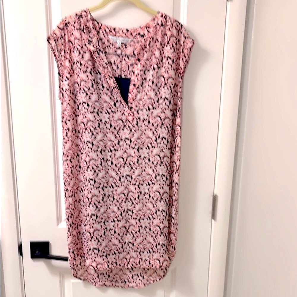 Cupcakes and Cashmere Women's Dress